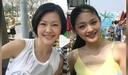 演艺圈最新爆料视频,最新爆料视频曝光惊人内幕