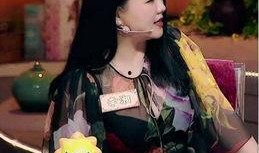 海关爆料女星是谁啊视频,神秘身份引发热议