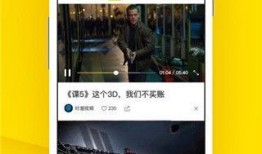 国内外新闻爆料,最新国内外新闻爆料汇总