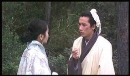 聊斋艳谭全集在线观看,穿越时空的奇幻情缘