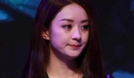 金刚爆料赵丽颖视频播放,金刚爆料引发网友热议